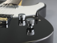 Yamaha Pacifica SC P11SM BM Yamaha Pacifica SC P11SM BM